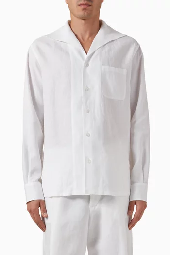Camicia Shirt