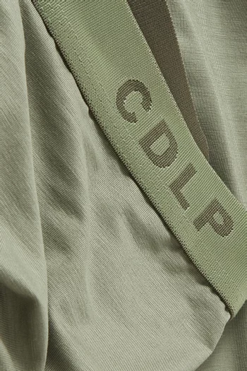 Boxer Briefs in Tencel™ Lyocell