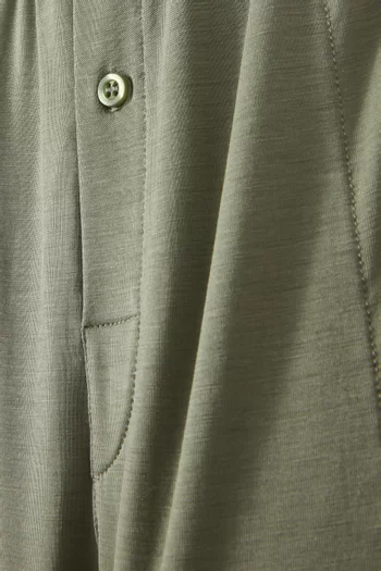 Boxer Shorts in Tencel™ Lyocell