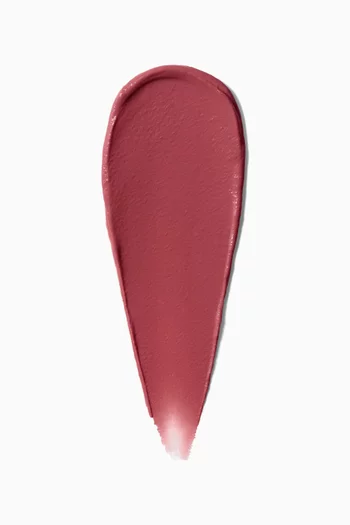 Downtime Luxe Matte Liquid Lipstick, 6ml