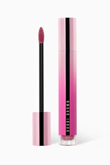 Downtime Luxe Matte Liquid Lipstick, 6ml