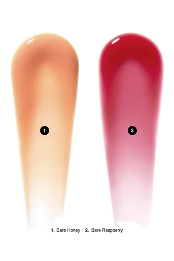 Pump It Up Extra Lip Serum Duo