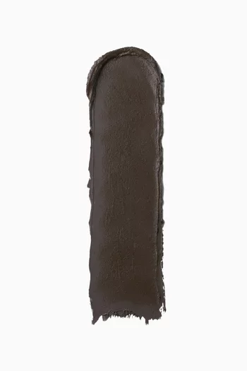 Rich Caviar Long-Wear Cream Shadow Stick, 1.6g