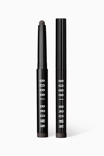 Rich Caviar Long-Wear Cream Shadow Stick, 1.6g