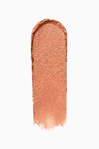 Blushing Peach Long-Wear Cream Shadow Stick, 1.6g