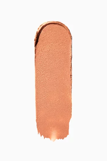 Coral Sunset Long-Wear Cream Shadow Stick, 1.6g