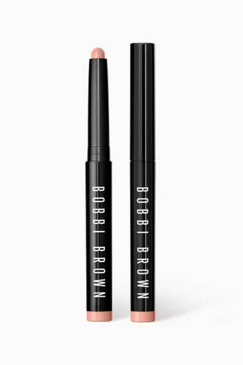 Coral Sunset Long-Wear Cream Shadow Stick, 1.6g
