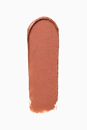 Fireside Long-Wear Cream Shadow Stick, 1.6g