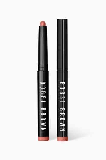 Fireside Long-Wear Cream Shadow Stick, 1.6g