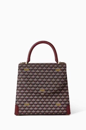 حقيبة فوريفر 23 قنب