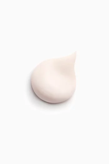 Sunleÿa Anti-Aging Sun Care SPF30, 50ml