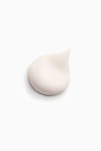 واقي الشمس سونليا لمقاومة علامات تقدم السن مع عامل الحماية SPF50+‎‏، 50 ملل