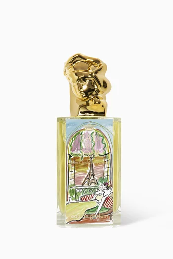 Eau du Soir Limited Edition by Luke Edward Hall, 100ml