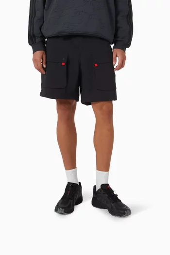 x 100 Thieves Savage Sneakers