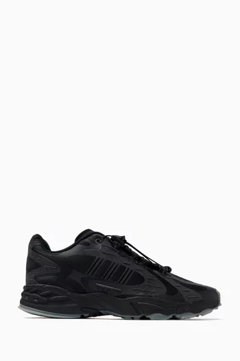 x 100 Thieves Savage Sneakers
