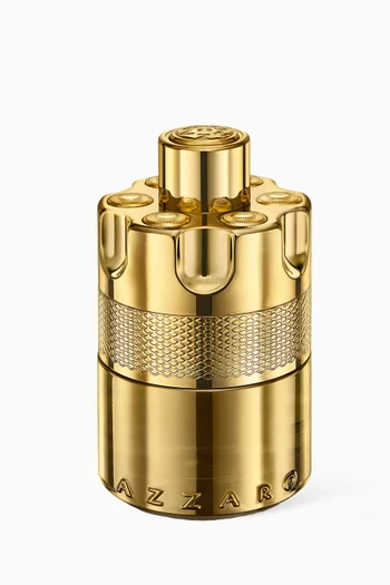 عطر مركز ونتد فوريفر، 100 ملل
