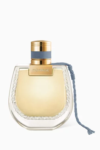 Nomade Lumière d’Égypte Eau de Parfum, 75ml