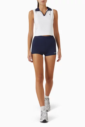 فيست بولو رياضي بشعار SRC‏