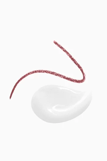 04 Gossip Kiss My Gloss! 4D Gloss Stick & Lip Liner Duo