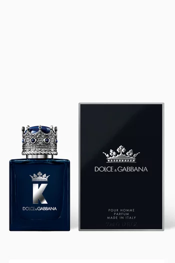 عطر كيه باي دولتشي اند غابانا، 50 ملل