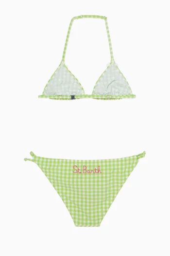 Holly Bikini Set