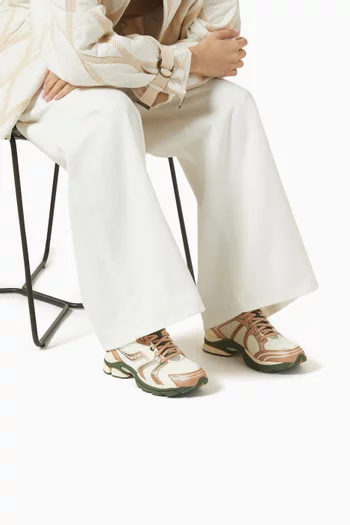 x Seanella Abraham Unisex ProGrid Triumph 4 Sneakers