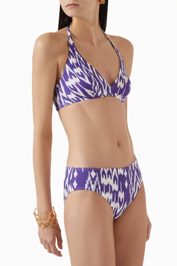 Dry Bikini Briefs