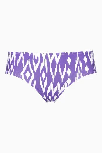 Dry Bikini Briefs