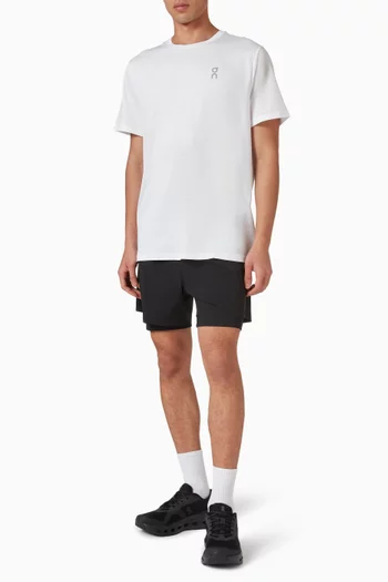 تي شيرت كور