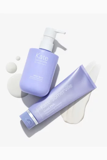 Stressed Skin Saviors
