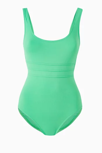 Nevada One-piece Swimsuit