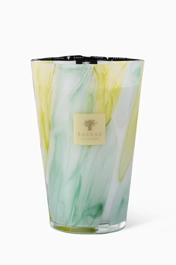 شمعة ريفيرا سانتو سوسبير  ماكس 35، 6500 غرام