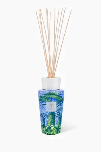 Diffuser 500ml Sacred Trees Yarani