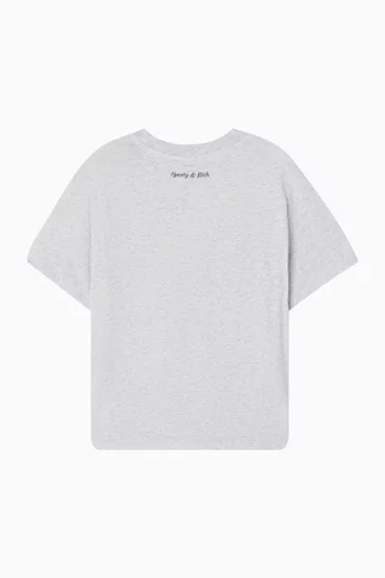 Be Nice Kids T-Shirt