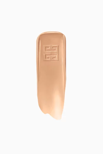 N° 4C - Prisme Libre Glow Serum Foundation, 30ml