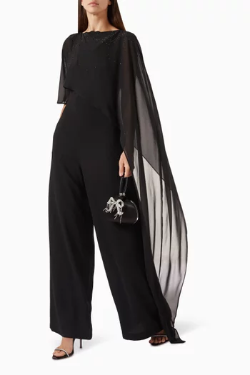 جمبسوت بوشاح