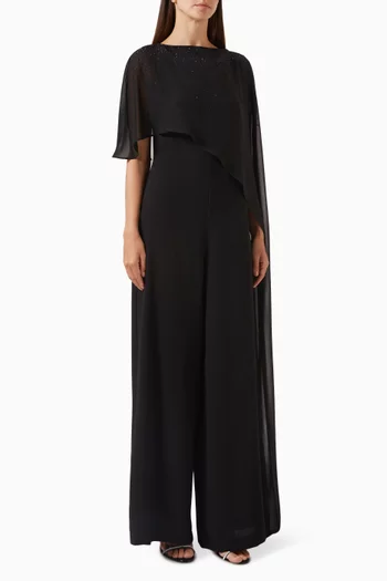 جمبسوت بوشاح