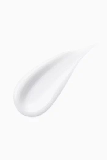 Cellular Performance Fresh Cream, 40ml