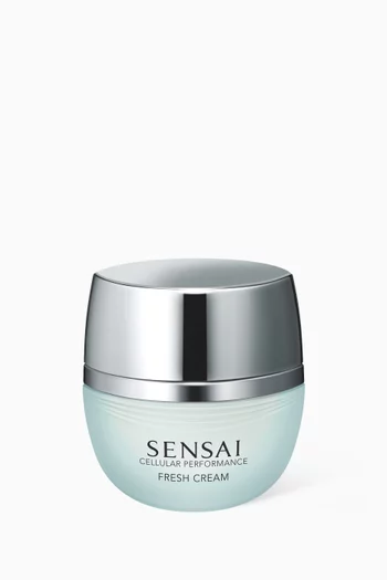 Cellular Performance Fresh Cream, 40ml