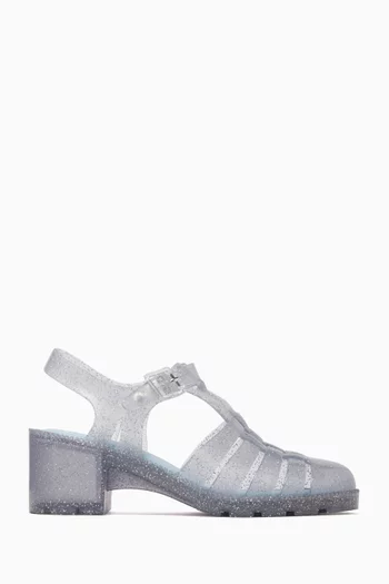 Possession Sandals in Melflex™