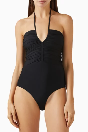 Josie One-piece Swimsuit