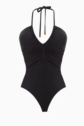 Josie One-piece Swimsuit