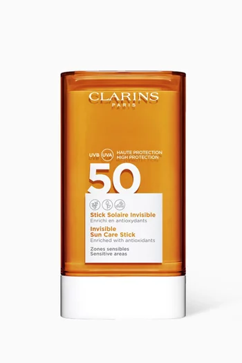 Sun Care Stick SPF 50+, 17g