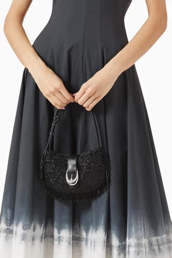 Alana Shoulder Bag