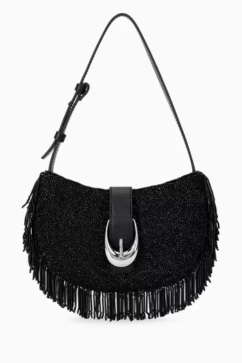 Alana Shoulder Bag