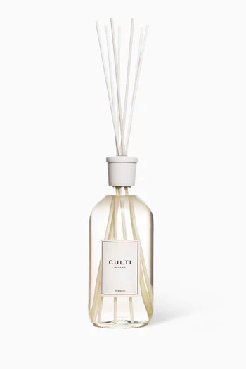 Tessuto Stile White Label Room Diffuser, 1000ml