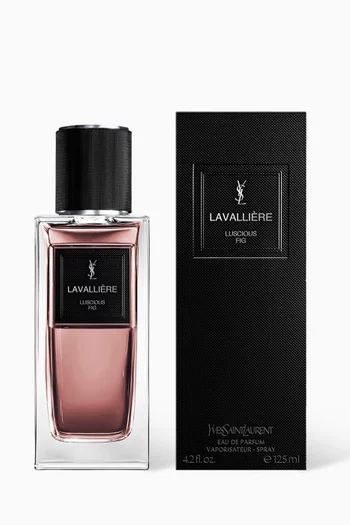 Le Vestiaire des Parfums Lavallière Luscious Fig, 125ml