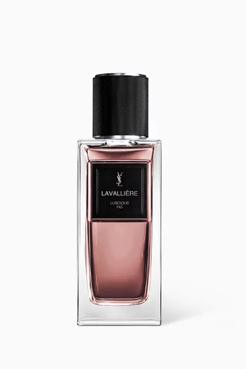 Le Vestiaire des Parfums Lavallière Luscious Fig, 125ml