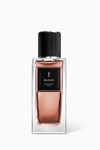 Le Vestiaire des Parfums - Blouse Impertinent Rose, 125ml