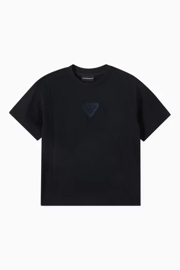 Logo T-shirt